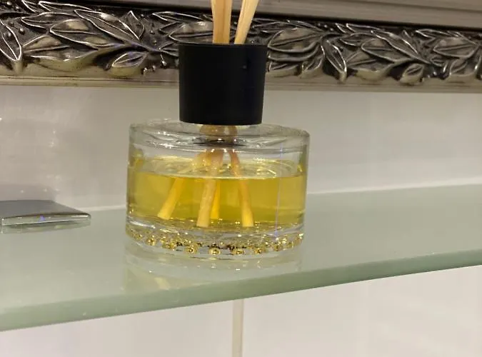 Luxus Nähe Messe - Lanxess Arena * Cologne