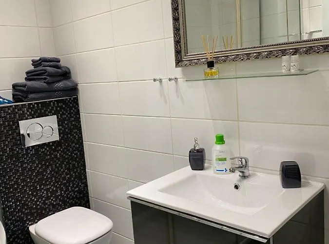 Luxus Nähe Messe - Lanxess Arena Cologne