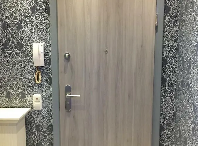 Luxus Nähe Messe - Lanxess Arena Cologne