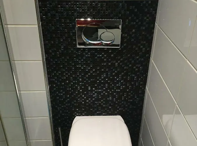 Luxus Nähe Messe - Lanxess Arena