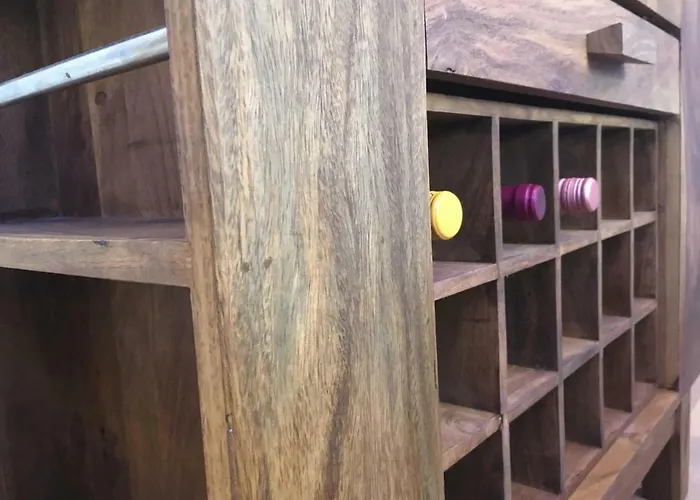 Luxus Nähe Messe - Lanxess Arena Cologne