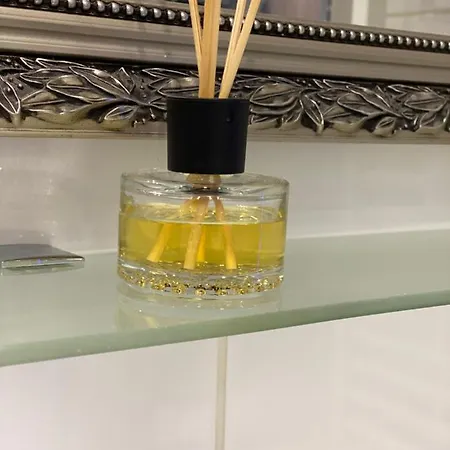 Luxus Naehe Messe - Lanxess Arena * Colónia