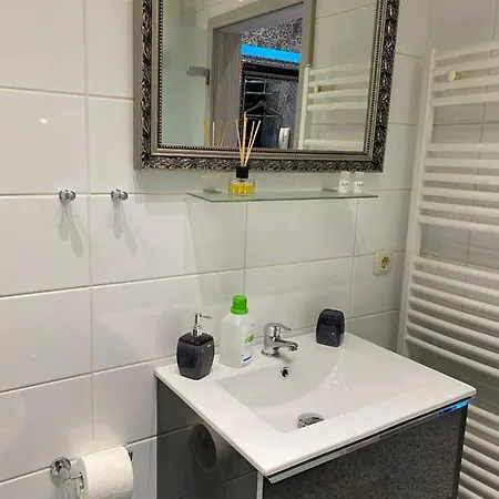 Luxus Naehe Messe - Lanxess Arena 쾰른