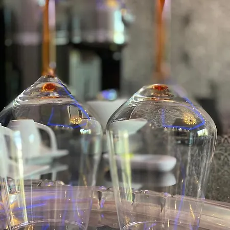 Luxus Naehe Messe - Lanxess Arena * Colónia