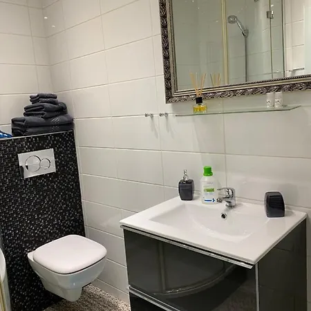 Luxus Naehe Messe - Lanxess Arena Colónia