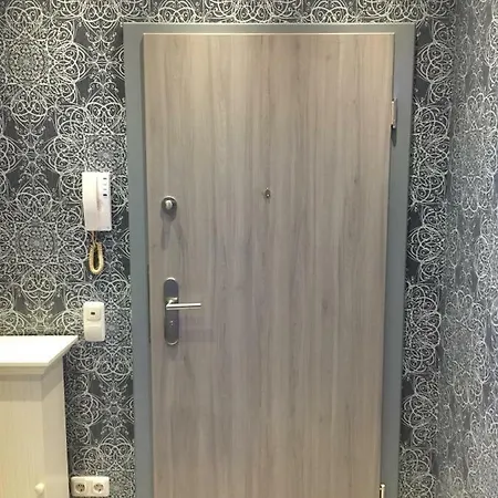 Luxus Naehe Messe - Lanxess Arena Colónia