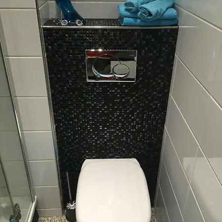 Luxus Naehe Messe - Lanxess Arena