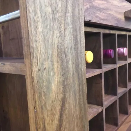 Luxus Naehe Messe - Lanxess Arena Cologne