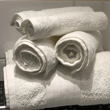 Luxus Naehe Messe - Lanxess Arena