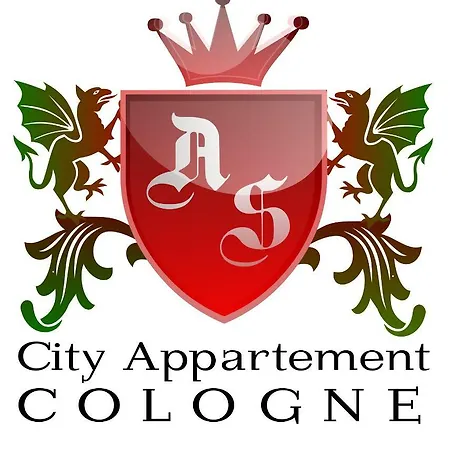 Luxus Naehe Messe - Lanxess Arena *