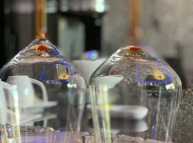 Luxus Naehe Messe - Lanxess Arena * Köln