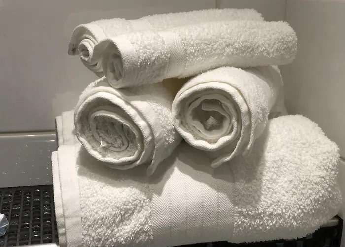 Luxus Naehe Messe - Lanxess Arena