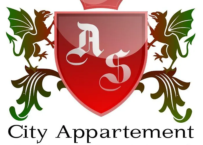 Luxus Naehe Messe - Lanxess Arena *