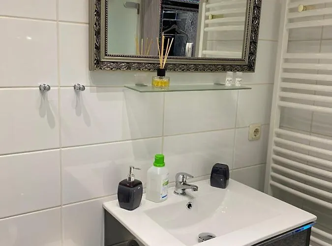 Luxus Naehe Messe - Lanxess Arena Kolín nad Rýnem