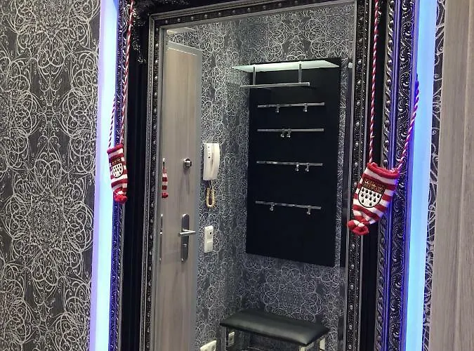 Luxus Naehe Messe - Lanxess Arena Apartmán Kolín nad Rýnem